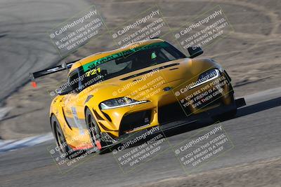 media/Nov-12-2023-GTA Finals Buttonwillow (Sun) [[806b9a7a9a]]/Group 2/Session 1 (Phil Hill)/